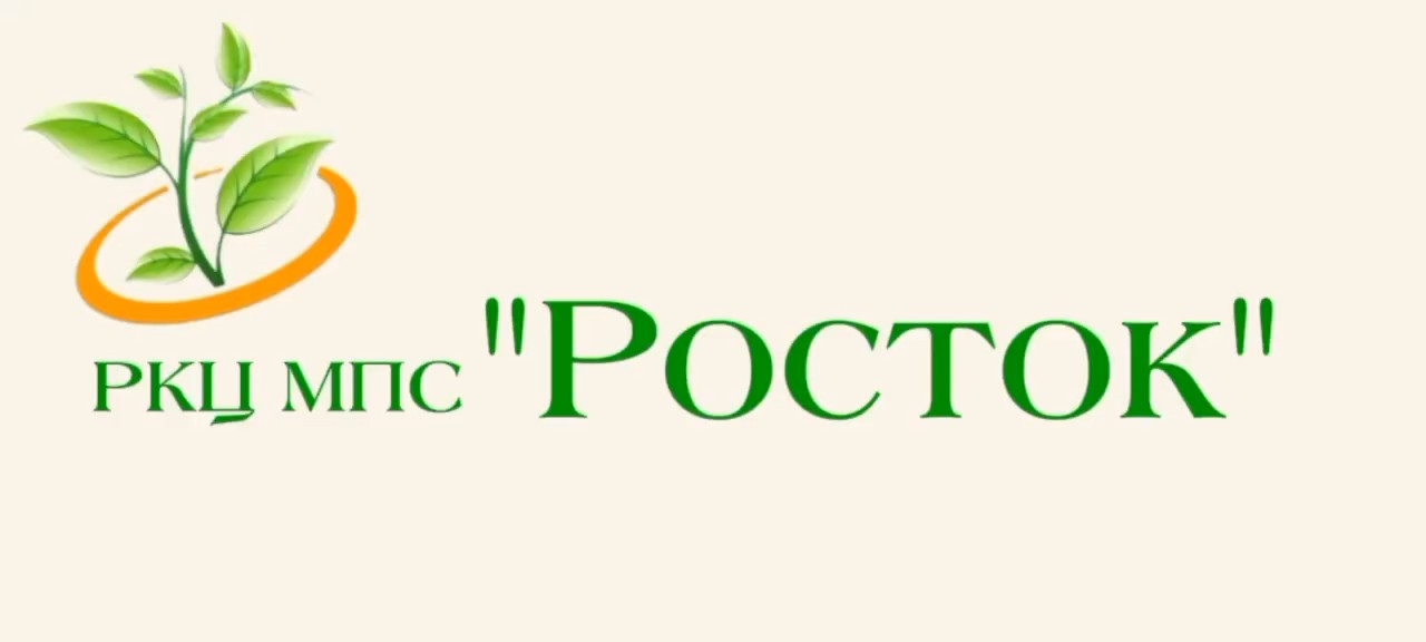 Обзор программ